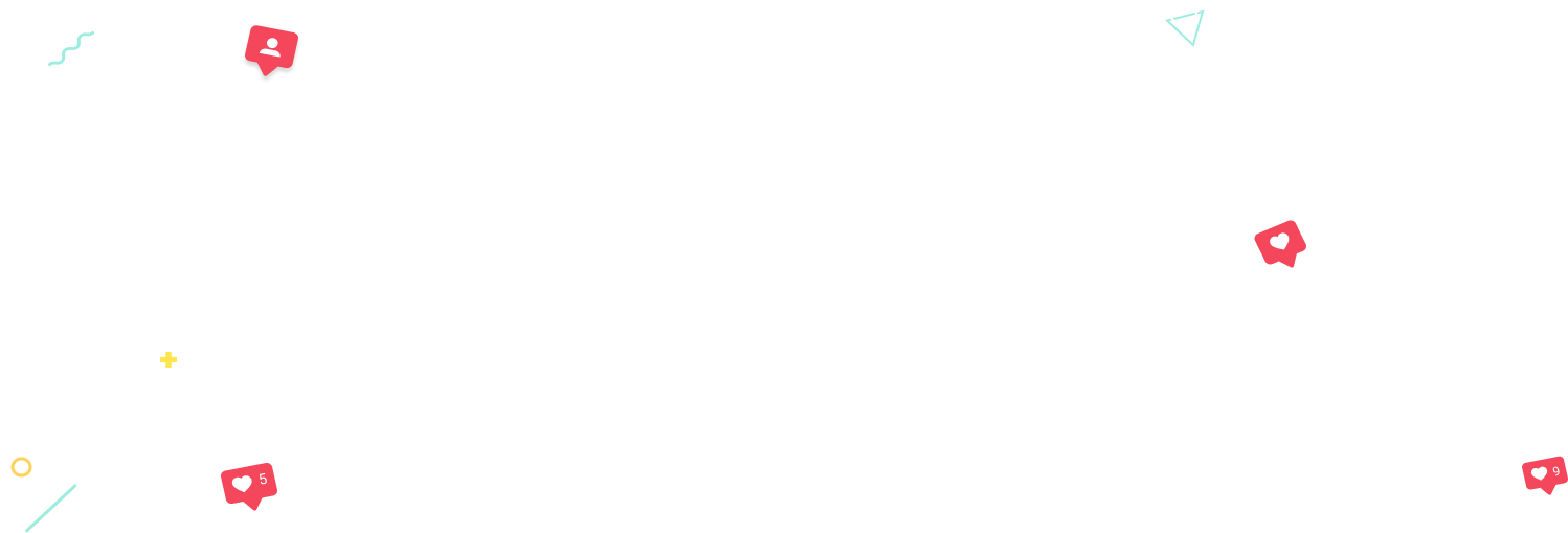 group-10241