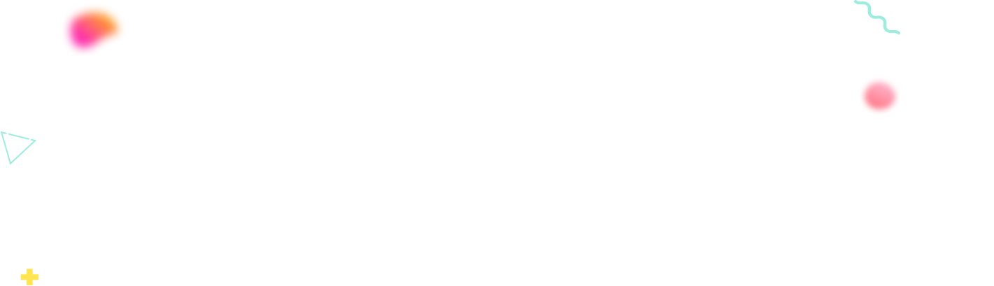 Group-10361