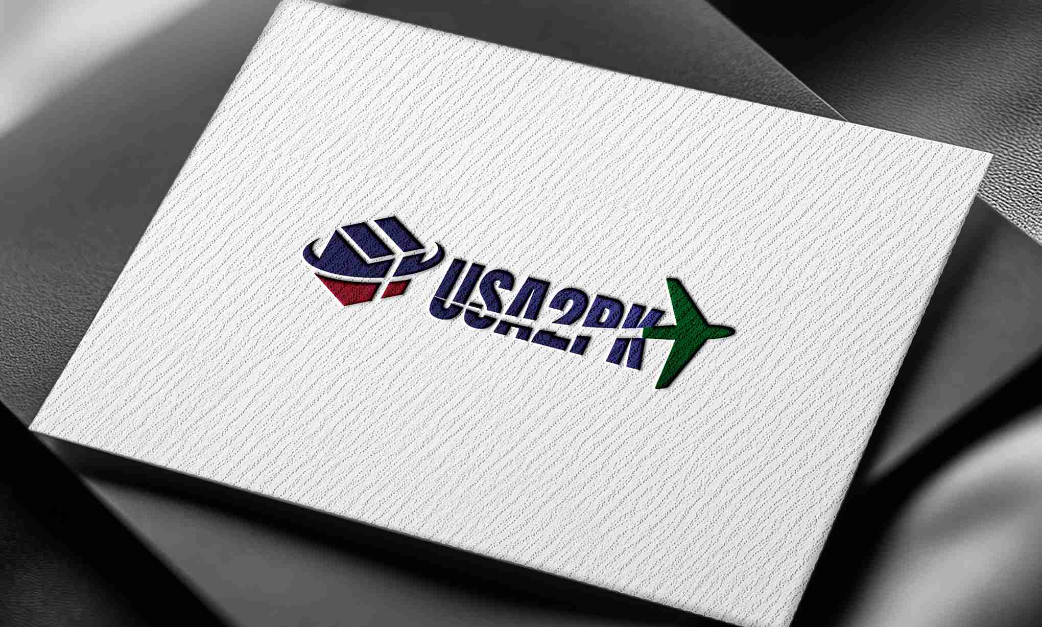 I Will Design a Minimal and Clean Logo for Your Brand