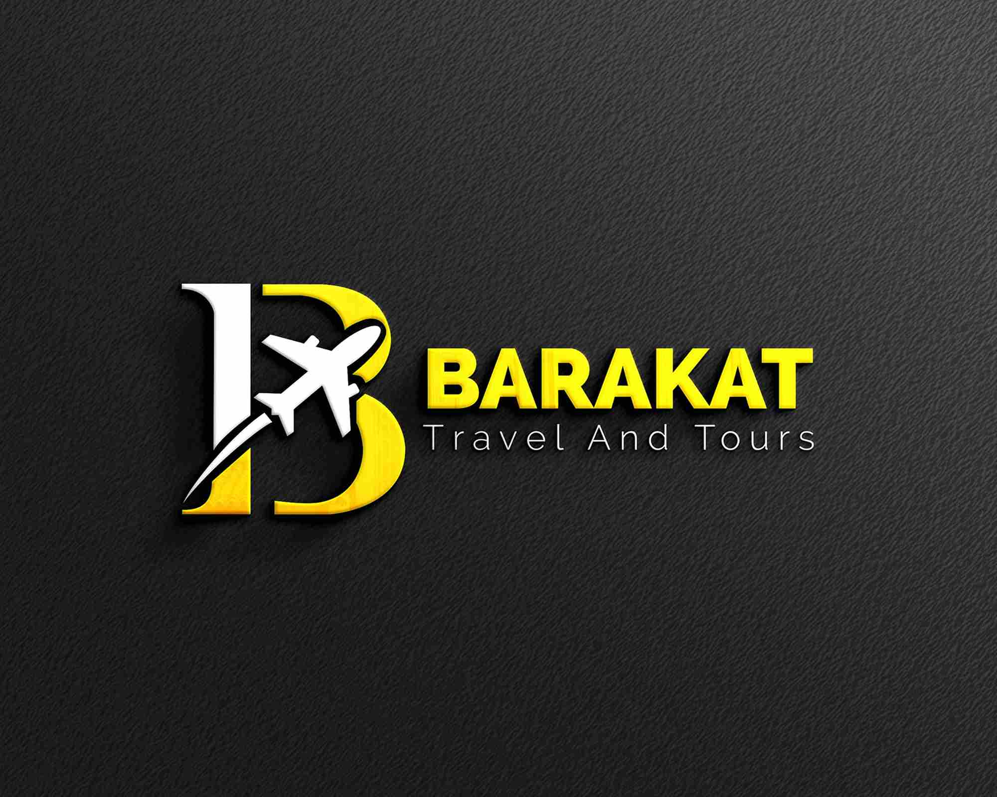 I Will Design a Vintage or Retro Themed Logo