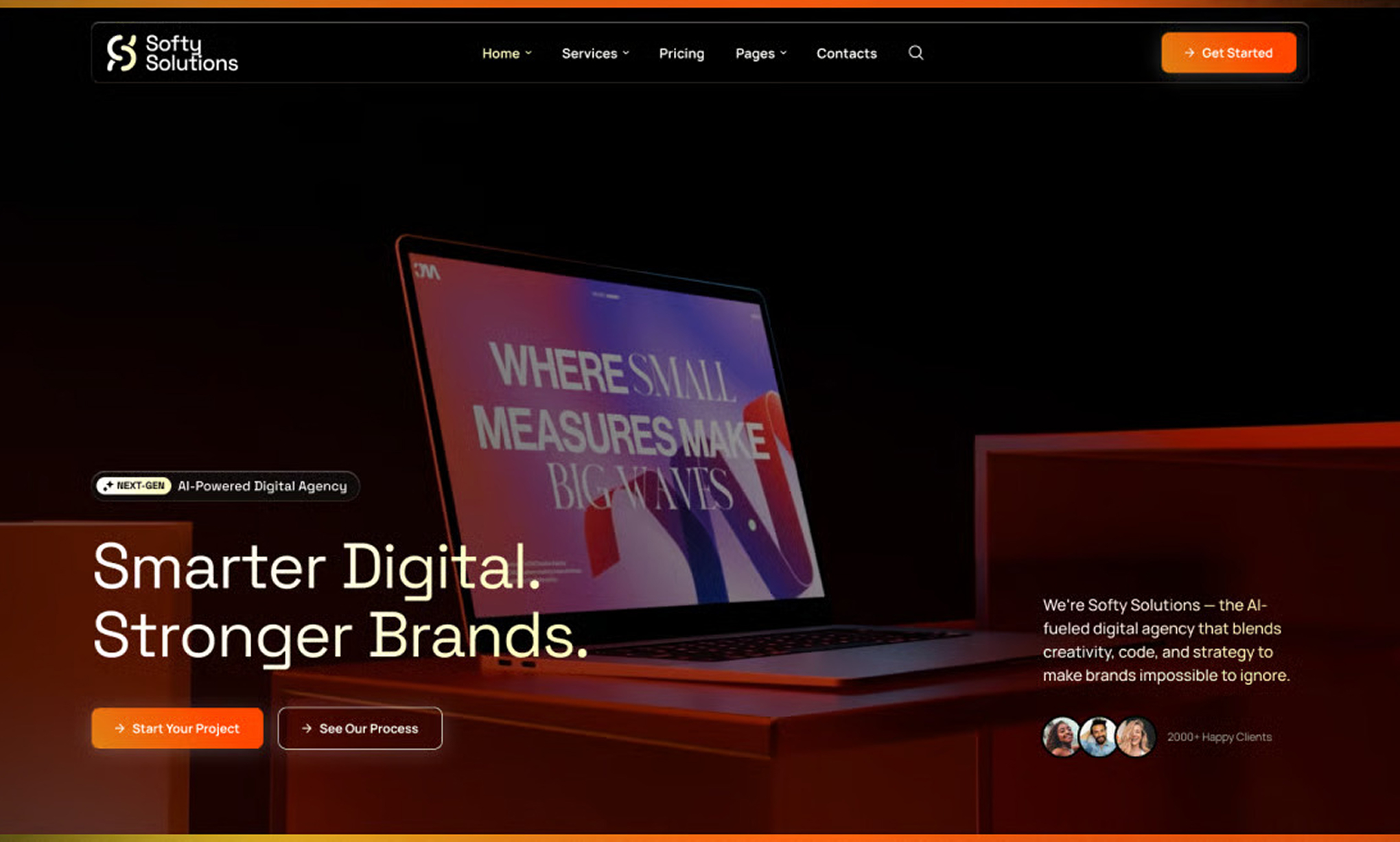 Portfolio Image