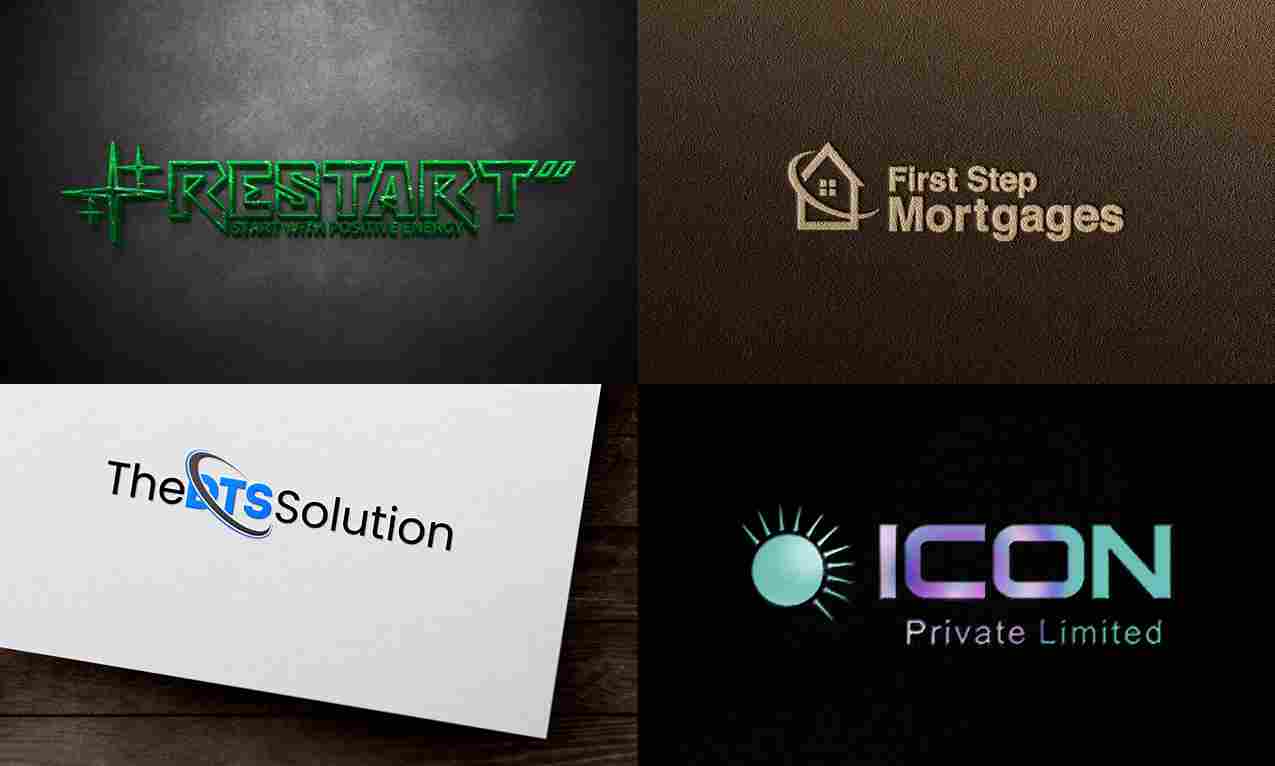 Portfolio Image