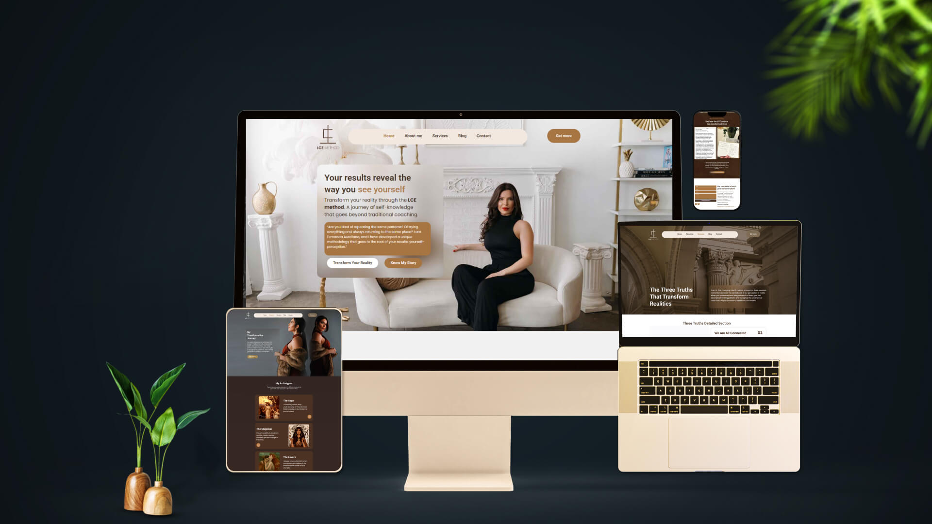 Portfolio Image