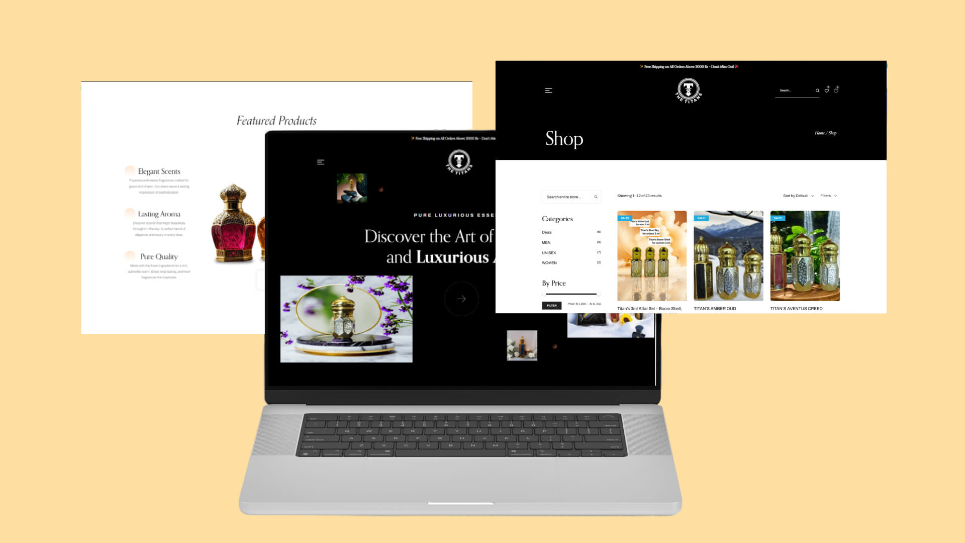 Portfolio Image